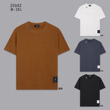 SS25 Men's Short Sleeve T-shirts