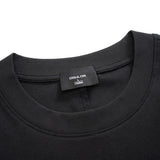 SS25 Men's Short Sleeve T-shirts