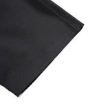 SS25 Men's Short Sleeve T-shirts