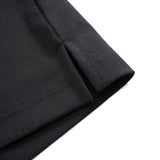 SS25 Men's Short Sleeve T-shirts