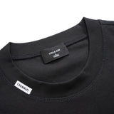 SS25 Men's Short Sleeve T-shirts