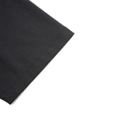 SS25 Men's Short Sleeve T-shirts
