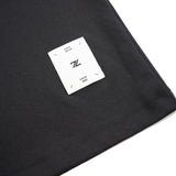 SS25 Men's Short Sleeve T-shirts