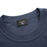 SS25 Men's Short Sleeve T-shirts