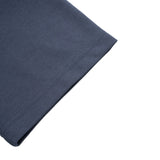 SS25 Men's Short Sleeve T-shirts