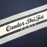 SS25 Men's Short Sleeve T-shirts