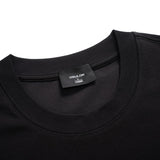 SS25 Men's Short Sleeve T-shirts