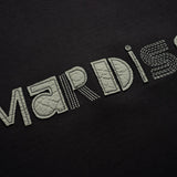 SS25 Men's Short Sleeve T-shirts