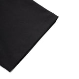 SS25 Men's Short Sleeve T-shirts