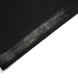 SS25 Men's Short Sleeve T-shirts