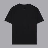 SS25 Men's Short Sleeve T-shirts