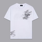 SS25 Men's Short Sleeve T-shirts