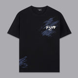 SS25 Men's Short Sleeve T-shirts