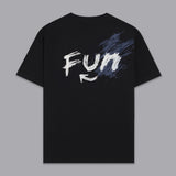 SS25 Men's Short Sleeve T-shirts