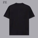 SS25 Men's Short Sleeve Polo Shirts