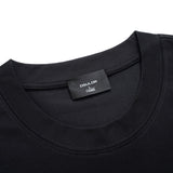 SS25 Men's Short Sleeve T-shirts