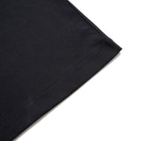 SS25 Men's Short Sleeve T-shirts