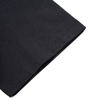 SS25 Men's Short Sleeve T-shirts