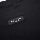 SS25 Men's Short Sleeve T-shirts