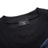 SS25 Men's Short Sleeve T-shirts