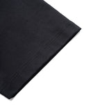 SS25 Men's Short Sleeve T-shirts