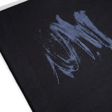 SS25 Men's Short Sleeve T-shirts