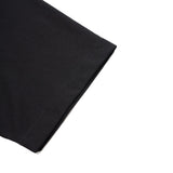 SS25 Men's Short Sleeve Polo Shirts