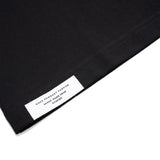 SS25 Men's Short Sleeve Polo Shirts