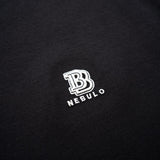 SS25 Men's Short Sleeve Polo Shirts