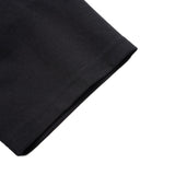 SS25 Men's Short Sleeve Polo Shirts