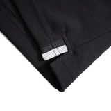 SS25 Men's Short Sleeve Polo Shirts