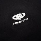SS25 Men's Short Sleeve Polo Shirts