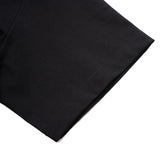 SS25 Men's Short Sleeve Polo Shirts