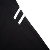 SS25 Men's Short Sleeve Polo Shirts