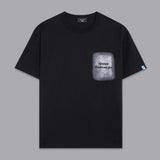 SS25 Men's Short Sleeve T-shirts