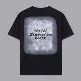 SS25 Men's Short Sleeve T-shirts