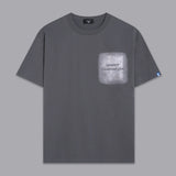 SS25 Men's Short Sleeve T-shirts