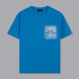 SS25 Men's Short Sleeve T-shirts
