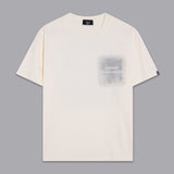 SS25 Men's Short Sleeve T-shirts