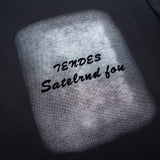 SS25 Men's Short Sleeve T-shirts