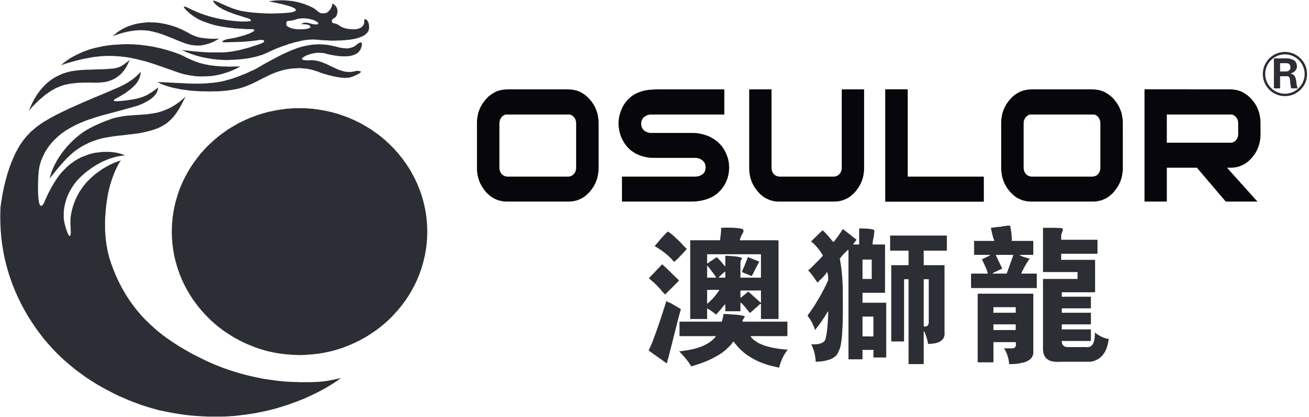 osulor.com